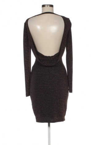 Kleid Amisu, Größe S, Farbe Mehrfarbig, Preis 13,99 €