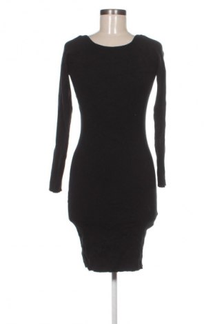 Sukienka Amisu, Rozmiar L, Kolor Czarny, Cena 34,99 zł