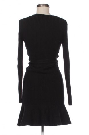 Rochie Amisu, Mărime M, Culoare Negru, Preț 123,99 Lei