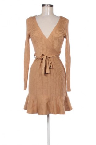 Ruha Amisu, Méret M, Szín Barna, Ár 3 029 Ft