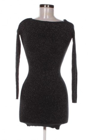 Sukienka Amisu, Rozmiar XS, Kolor Czarny, Cena 104,99 zł