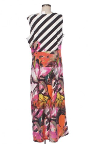Sukienka Amy Vermont, Rozmiar XL, Kolor Kolorowy, Cena 129,99 zł
