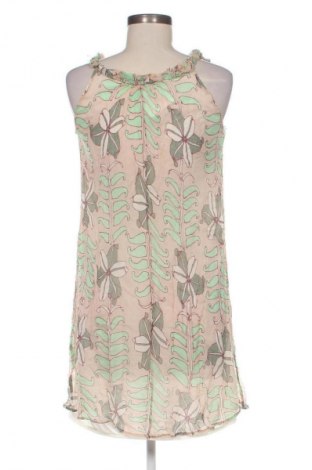 Sukienka Ana Alcazar, Rozmiar S, Kolor Kolorowy, Cena 118,99 zł