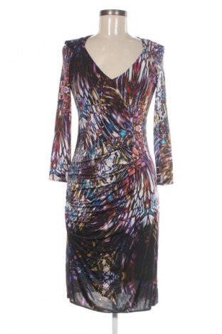 Šaty  Ana Alcazar, Velikost M, Barva Vícebarevné, Cena  1 079,00 Kč