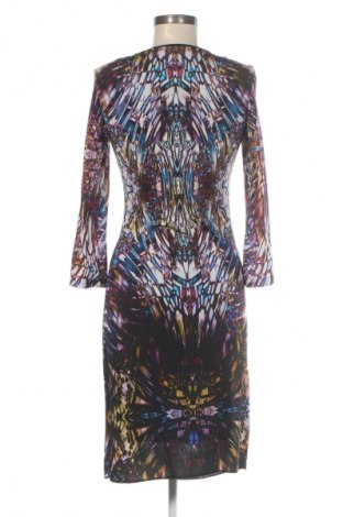 Šaty  Ana Alcazar, Velikost M, Barva Vícebarevné, Cena  1 079,00 Kč