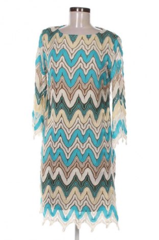 Šaty  Ana Alcazar, Velikost M, Barva Vícebarevné, Cena  669,00 Kč