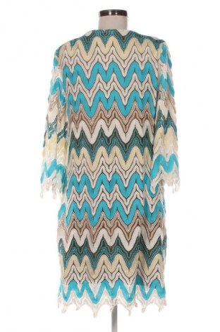 Šaty  Ana Alcazar, Velikost M, Barva Vícebarevné, Cena  669,00 Kč