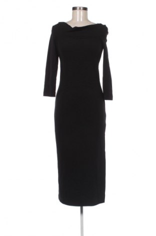 Šaty  Ana Alcazar, Velikost XS, Barva Černá, Cena  579,00 Kč