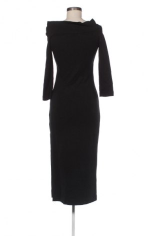 Šaty  Ana Alcazar, Velikost XS, Barva Černá, Cena  579,00 Kč