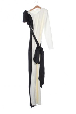 Kleid Ana Radu, Größe XL, Farbe Mehrfarbig, Preis 187,99 €