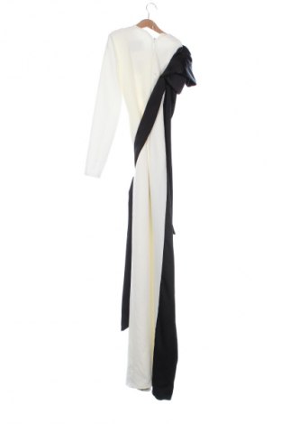 Kleid Ana Radu, Größe XL, Farbe Mehrfarbig, Preis 187,99 €