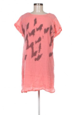 Šaty  Andrea, Velikost S, Barva Vícebarevné, Cena  239,00 Kč