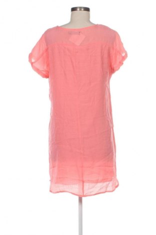 Šaty  Andrea, Velikost S, Barva Vícebarevné, Cena  239,00 Kč