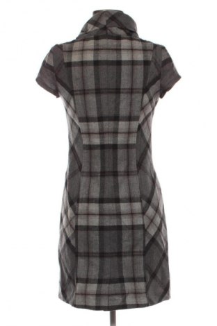 Рокля Andrews, Размер S, Цвят Многоцветен, Цена 25,56 €