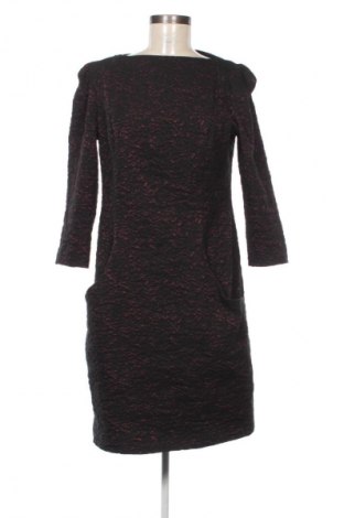 Sukienka Anett Rostel, Rozmiar XL, Kolor Kolorowy, Cena 105,05 zł