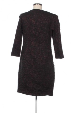 Sukienka Anett Rostel, Rozmiar XL, Kolor Kolorowy, Cena 105,05 zł