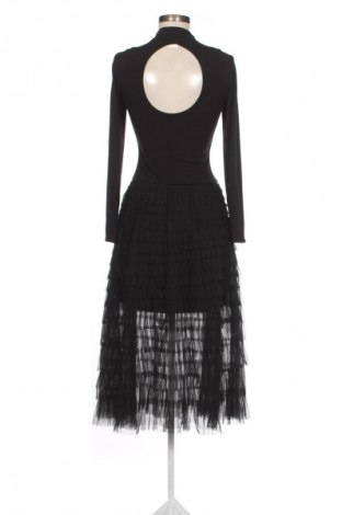 Φόρεμα Anewsta, Μέγεθος S, Χρώμα Μαύρο, Τιμή 19,99 €