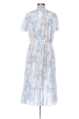 Φόρεμα Angashion, Μέγεθος L, Χρώμα Πολύχρωμο, Τιμή 23,99 €