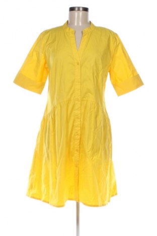 Šaty  Angoor, Velikost M, Barva Žlutá, Cena  809,00 Kč