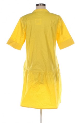 Šaty  Angoor, Velikost M, Barva Žlutá, Cena  809,00 Kč