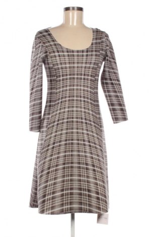 Šaty  Animapop, Velikost L, Barva Vícebarevné, Cena  489,00 Kč