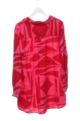 Šaty  Aniston, Velikost XL, Barva Vícebarevné, Cena  279,00 Kč