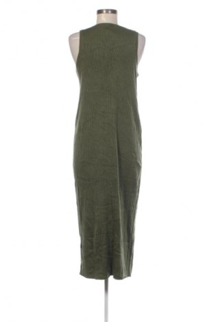 Šaty  Anko, Velikost L, Barva Zelená, Cena  359,00 Kč