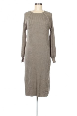 Ruha Anko, Méret L, Szín Zöld, Ár 3 529 Ft