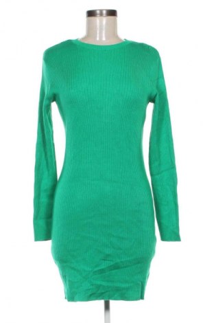 Ruha Anko, Méret M, Szín Zöld, Ár 2 529 Ft