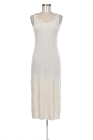 Φόρεμα Anko, Μέγεθος L, Χρώμα Πολύχρωμο, Τιμή 8,99 €