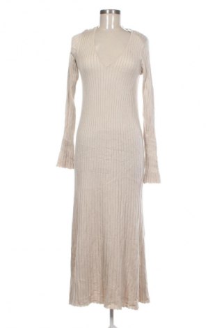 Φόρεμα Anko, Μέγεθος L, Χρώμα  Μπέζ, Τιμή 9,99 €