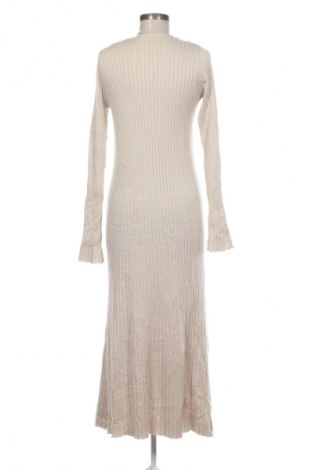 Φόρεμα Anko, Μέγεθος L, Χρώμα  Μπέζ, Τιμή 9,99 €