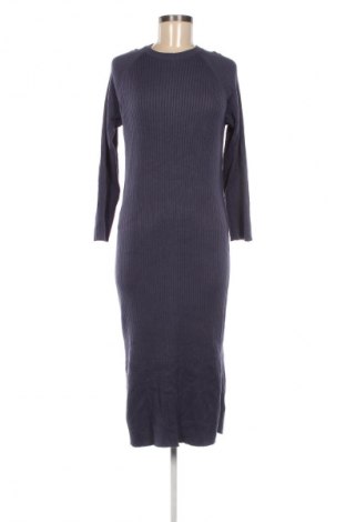 Šaty  Anko, Velikost M, Barva Fialová, Cena  565,00 Kč