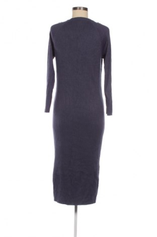 Šaty  Anko, Velikost M, Barva Fialová, Cena  565,00 Kč