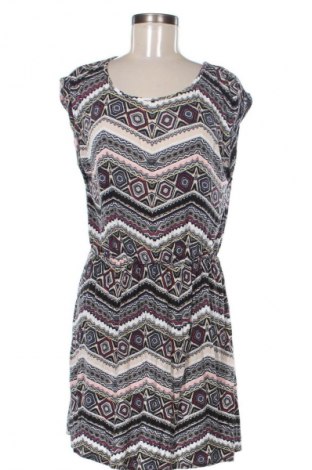 Φόρεμα Ann Christine, Μέγεθος M, Χρώμα Πολύχρωμο, Τιμή 7,99 €