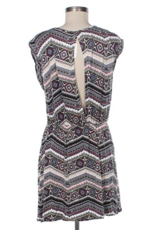 Φόρεμα Ann Christine, Μέγεθος M, Χρώμα Πολύχρωμο, Τιμή 7,99 €