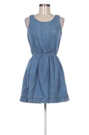 Ruha Ann Christine, Méret M, Szín Kék, Ár 3 499 Ft
