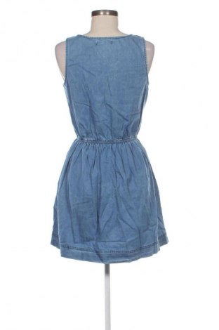 Ruha Ann Christine, Méret M, Szín Kék, Ár 3 499 Ft