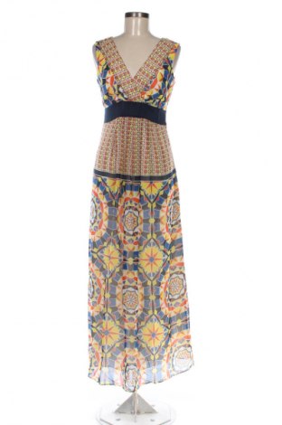 Φόρεμα Ann Taylor, Μέγεθος S, Χρώμα Πολύχρωμο, Τιμή 30,99 €