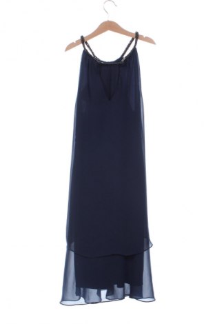 Рокля Anna Field, Размер XS, Цвят Син, Цена 11,24 €