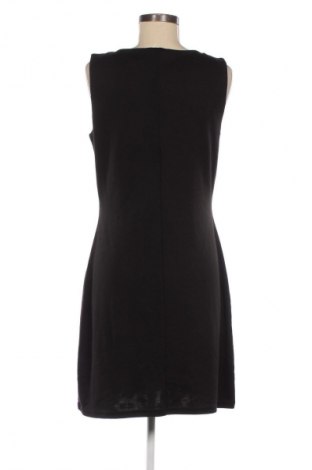 Kleid Anna Field, Größe M, Farbe Mehrfarbig, Preis € 11,99