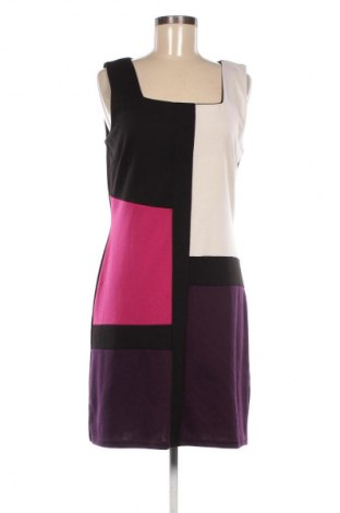 Kleid Anna Field, Größe M, Farbe Mehrfarbig, Preis € 11,99