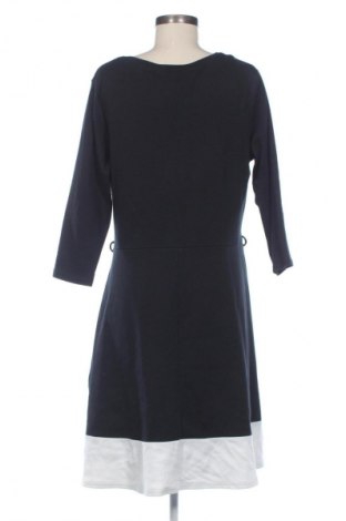 Ruha Anna Field, Méret XL, Szín Kék, Ár 7 599 Ft