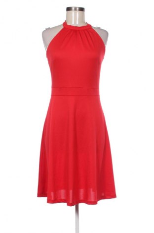 Ruha Anna Field, Méret M, Szín Piros, Ár 12 349 Ft