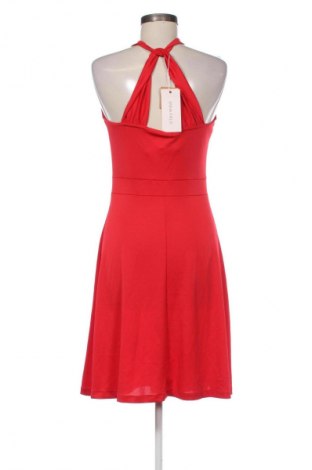 Ruha Anna Field, Méret M, Szín Piros, Ár 12 349 Ft