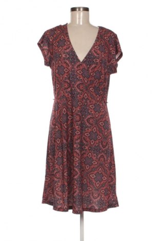 Рокля Anna Field, Размер L, Цвят Многоцветен, Цена 9,20 €