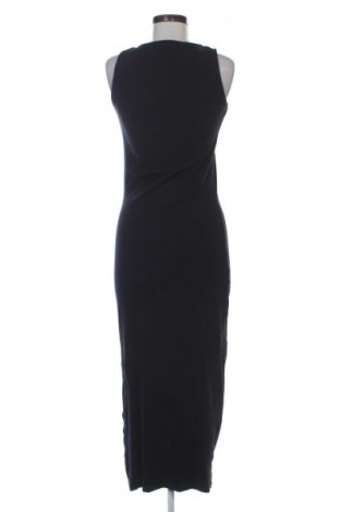 Šaty  Anna Field, Velikost S, Barva Černá, Cena  329,00 Kč