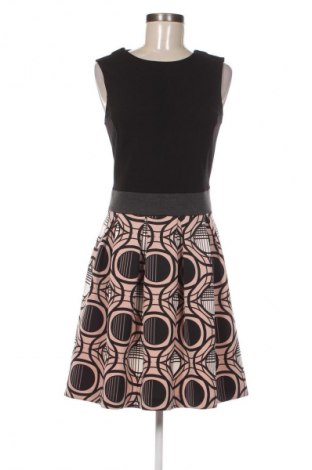 Šaty  Anna Field, Velikost S, Barva Vícebarevné, Cena  710,00 Kč