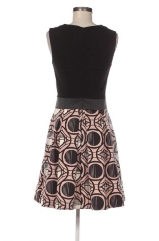 Šaty  Anna Field, Velikost S, Barva Vícebarevné, Cena  710,00 Kč