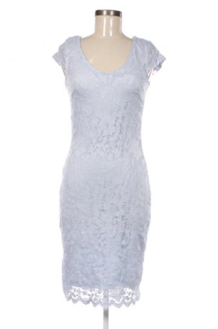 Φόρεμα Anna Field, Μέγεθος M, Χρώμα Μπλέ, Τιμή 20,99 €